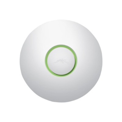 Ubiquiti Networks UAP 3 Unifi AP Wireless access point 802.11b g n 2.4 GHz pack of 3