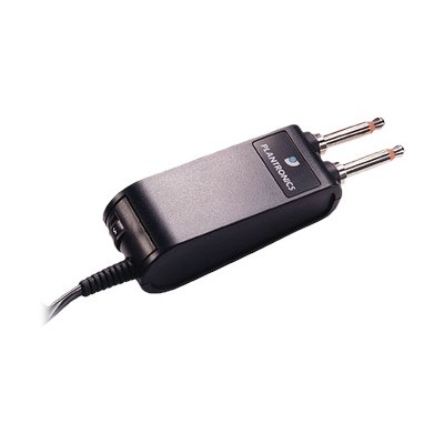 Plantronics 29362-42 P10H - Amplifier Plantronics 29362-42 P10H - Amplifier