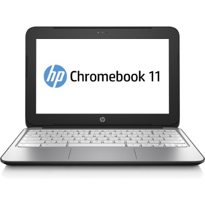 Chromebook 11 G2 - 11.6 - Exynos 5250 - Chrome Os - 2 Gb Ram - 16 Gb Ssd