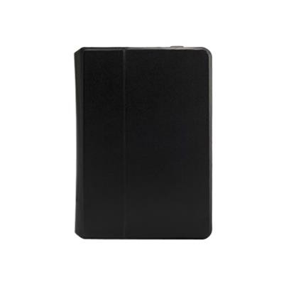 Griffin GB39514 TurnFolio Screen cover for tablet black