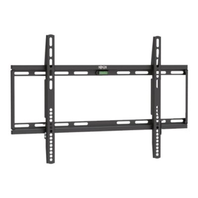 TrippLite DWF3270X Fixed Wall Mount for 32 to 70 Flat-Screen Displays TrippLite DWF3270X Fixed Wall Mount for 32 to 70 Flat-Screen Displays
