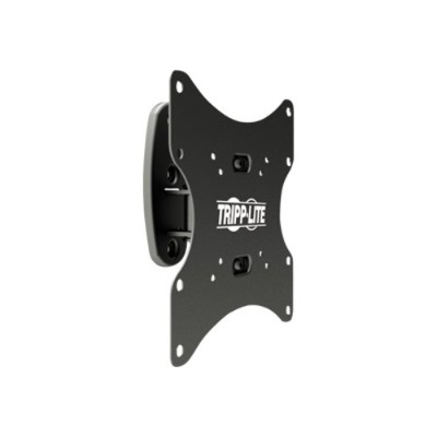 TrippLite DWM1742MN Full-Motion Wall Mount for 17 to 42 Flat-Screen Displays TrippLite DWM1742MN Full-Motion Wall Mount for 17 to 42 Flat-Screen Displays