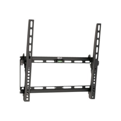 TrippLite DWT2655XE Tilt Wall Mount for 26 to 55 Flat-Screen Displays TrippLite DWT2655XE Tilt Wall Mount for 26 to 55 Flat-Screen Displays