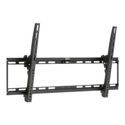 TrippLite DWT3770X Tilt Wall Mount for 37 to 70 Flat-Screen Displays TrippLite DWT3770X Tilt Wall Mount for 37 to 70 Flat-Screen Displays
