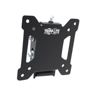 TrippLite DWT1327S Tilt Wall Mount for 13 to 27 Flat-Screen Displays TrippLite DWT1327S Tilt Wall Mount for 13 to 27 Flat-Screen Displays