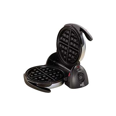 Presto 03510 FlipSide - Waffle maker - 1100 W