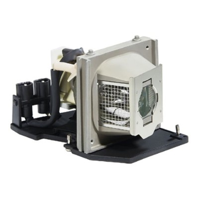 Dell 310-7578 Projector Lamp
