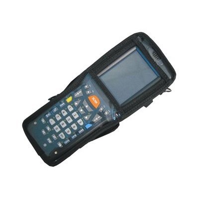 Datalogic 94ACC1311 Functional Case - Bar code scanner protective case - for Skorpio Datalogic 94ACC1311 Functional Case - Bar code scanner protective case - for Skorpio