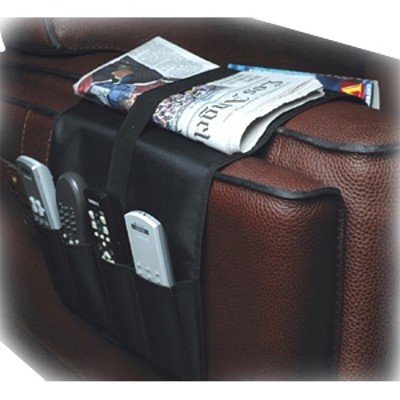 Atlantic 96635642 ATLANTIC 96635642 OVER-THE-ARM REMOTE C Atlantic 96635642 ATLANTIC 96635642 OVER-THE-ARM REMOTE C