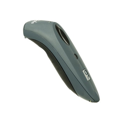 Socket Mobile CX2870-1409 Socket Bluetooth Cordless Hand Scanner 7Ci - Barcode scanner - portable - 5 scan / sec - decoded - Bluetooth 2.1 EDR Socket Mobile CX2870-1409 Socket Bluetooth Cordless Hand Scanner 7Ci - Barcode scanner - portable - 5 scan / sec - decoded - Bluetooth 2.1 EDR