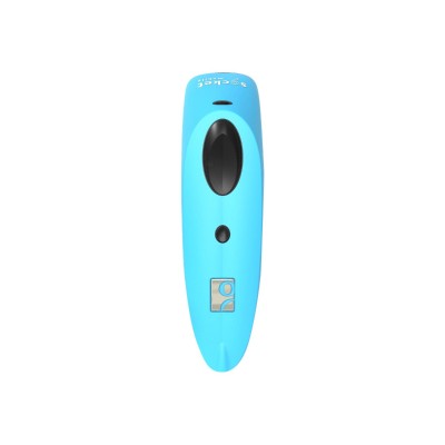 Socket Mobile CX2887-1486 Socket Bluetooth Cordless Hand Scanner 7Ci - Barcode scanner - portable - 5 scan / sec - decoded - Bluetooth 2.1 EDR Socket Mobile CX2887-1486 Socket Bluetooth Cordless Hand Scanner 7Ci - Barcode scanner - portable - 5 scan / sec - decoded - Bluetooth 2.1 EDR