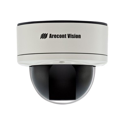 Arecont Vision D4SO D4SO Camera dome outdoor