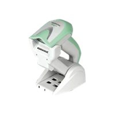 Datalogic GM4401-HC-910 Gryphon I GM4400-HC 2D - Barcode scanner - portable - 60 frames / sec - decoded - RF(910 MHz) Datalogic GM4401-HC-910 Gryphon I GM4400-HC 2D - Barcode scanner - portable - 60 frames / sec - decoded - RF(910 MHz)