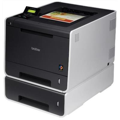 Brother HLL8350CDWT HLL8350CDWT LASERPR 32PPM 600DPI W/DUP Brother HLL8350CDWT HLL8350CDWT LASERPR 32PPM 600DPI W/DUP