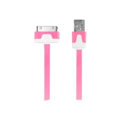 Cellular Innovations Ipl-fdc-pk Iessentials Ipad / Iphone / Ipod Charging / Data Cable - 3.3 Ft