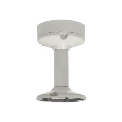 Arecont Vision MCD CMT MicroDome Camera dome mount ceiling mountable ivory