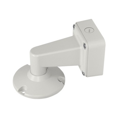 Arecont Vision MCD WMT MCD WMT Camera mounting bracket wall mountable ivory