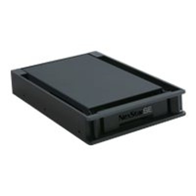 Vantec MRK-510ST NexStar SE MRK-510ST - Storage mobile rack - 2.5 Vantec MRK-510ST NexStar SE MRK-510ST - Storage mobile rack - 2.5