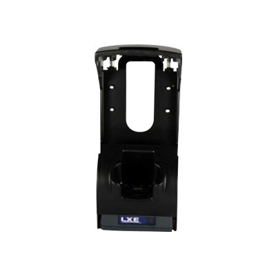 Honeywell MX7008VMCRADLE Active vehicle cradle - Docking cradle - RS-232 / USB Honeywell MX7008VMCRADLE Active vehicle cradle - Docking cradle - RS-232 / USB