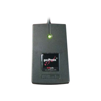 RF Ideas RDR 6781AKU pcProx USB proximity reader USB
