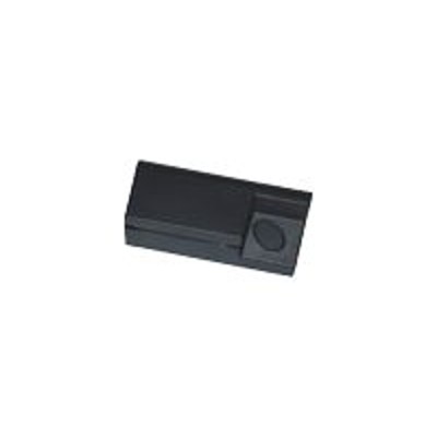 Posiflex Business Machines SD4029007E SD-400 - Magnetic card reader ( Track 3 ) - USB 2.0 Posiflex Business Machines SD4029007E SD-400 - Magnetic card reader ( Track 3 ) - USB 2.0