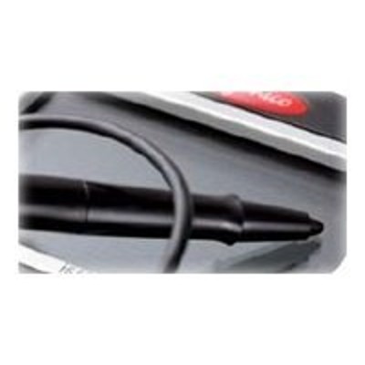 Ingenico SEN350331G Signature terminal stylus - for i6550 i6580 i6770 i6780
