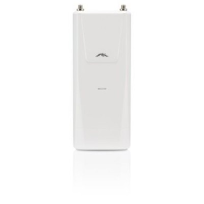 Ubiquiti Networks UAP OUTDOOR Unifi UAP Outdoor Wireless access point 802.11b g n 2.4 GHz