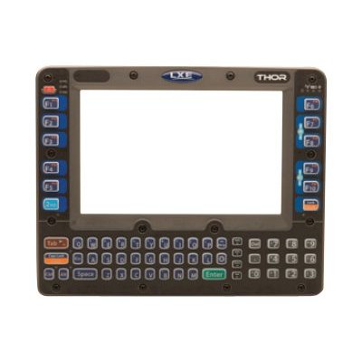 Honeywell VM1530FRONTPNL Touchscreen - for Thor VM1 Honeywell VM1530FRONTPNL Touchscreen - for Thor VM1