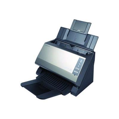 Xerox XDM4440I-U DocuMate 4440 Sheet Fed Scanners Xerox XDM4440I-U DocuMate 4440 Sheet Fed Scanners