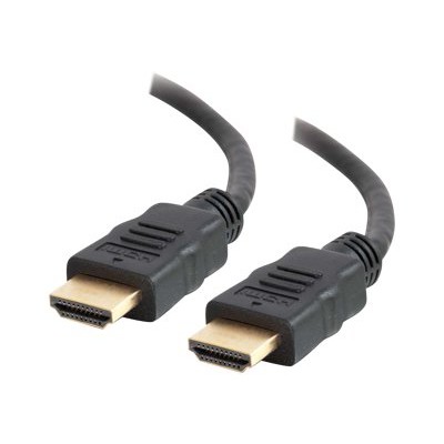 Cables To Go 56784 10ft High Speed HDMI Cable with Ethernet for TVs Laptops and Chromebooks Cables To Go 56784 10ft High Speed HDMI Cable with Ethernet for TVs Laptops and Chromebooks