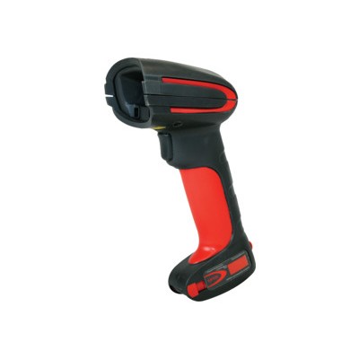 Honeywell 1910IER-3 Granit 1910i - Barcode scanner - handheld - decoded - keyboard wedge RS-232 USB Honeywell 1910IER-3 Granit 1910i - Barcode scanner - handheld - decoded - keyboard wedge RS-232 USB