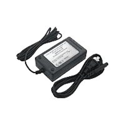 Total Micro Technologies 310 3399 TM Power adapter for Dell Inspiron 15 N5010 Precision Mobile Workstation M2300 M2400 M4300 M4400 M4500