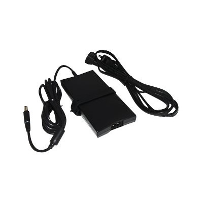 Total Micro Technologies 330-1828-TM Power adapter - 90 Watt - for Dell Inspiron 15 N5010 Precision Mobile Workstation M2300 M2400 M4300 M4400 M4500 Total Micro Technologies 330-1828-TM Power adapter - 90 Watt - for Dell Inspiron 15 N5010 Precision Mobile Workstation M2300 M2400 M4300 M4400 M4500