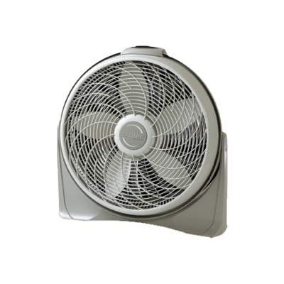 Lasko Products 3542 Cyclone 3542 Cooling fan 20 in
