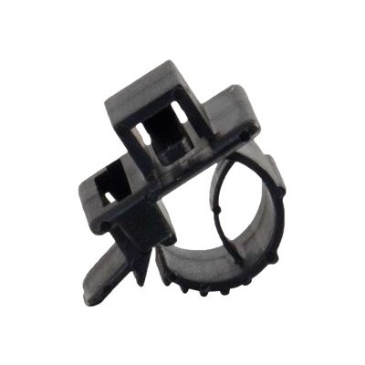 Cables To Go 40744 HDMI Cable Lock - Connector plug lock Cables To Go 40744 HDMI Cable Lock - Connector plug lock