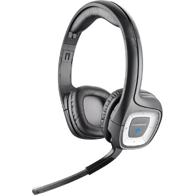 Plantronics 80930 21 .Audio 995 Headset full size wireless