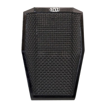 MXL AC404 USB Conference Microphone - AC404 - Perfect for Skype Web Chat & medium size groups - PC or Mac No Drivers Needed. MXL AC404 USB Conference Microphone - AC404 - Perfect for Skype Web Chat & medium size groups - PC or Mac No Drivers Needed.
