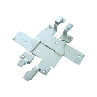 Cisco AIR AP T RAIL R= Ceiling Grid Clip Recessed Network device mounting kit ceiling mountable