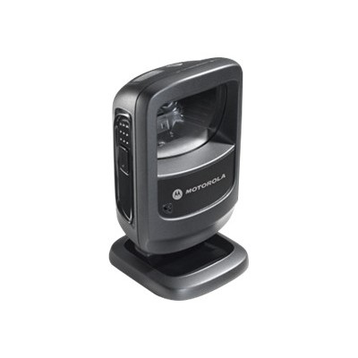 Zebra Tech DS9208-DL00004NNWW DS9208 Omnidirectional Hands-Free Presentation Imager - Barcode scanner - desktop - 90.6 inch / sec - decoded Zebra Tech DS9208-DL00004NNWW DS9208 Omnidirectional Hands-Free Presentation Imager - Barcode scanner - desktop - 90.6 inch / sec - decoded