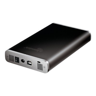 Acomdata HDEXXXU2E 740 740 USB 2.0 Enclosure Kit HDEXXXU2E 740 Storage enclosure SATA 1.5Gb s 150 MBps USB 2.0