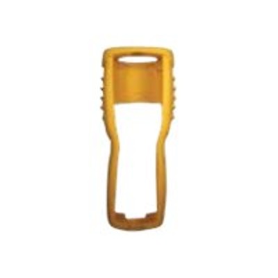 Honeywell MX7491BOOT Handheld protective boot yellow for MX7 Tecton