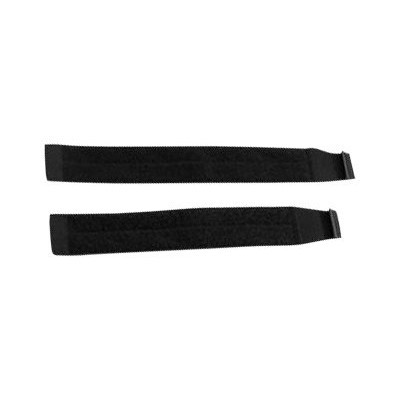 Zebra Tech SG-WT4023221-04R Wrist Strap - Wrist strap - for _ WT4000 WT4090 WT 4070 4090 Zebra Tech SG-WT4023221-04R Wrist Strap - Wrist strap - for _ WT4000 WT4090 WT 4070 4090