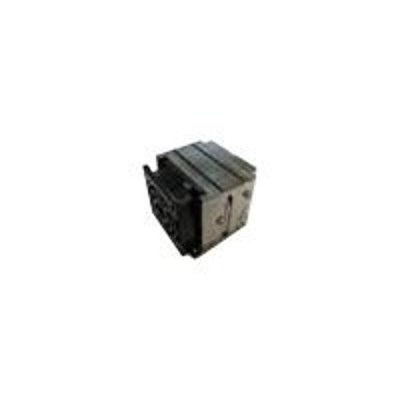 Super Micro SNK-P0048AP4 Supermicro - Processor cooler - (Socket F LGA1366 Socket Socket G34 Socket C32 LGA2011 Socket LGA1356 Socket) Super Micro SNK-P0048AP4 Supermicro - Processor cooler - (Socket F LGA1366 Socket Socket G34 Socket C32 LGA2011 Socket LGA1356 Socket)