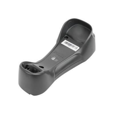 Zebra Tech STB3578-CF007WR Standard Cradle - bar code scanner docking cradle Zebra Tech STB3578-CF007WR Standard Cradle - bar code scanner docking cradle