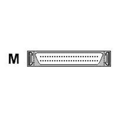 Cables To Go 18413 HDMI Male to HDMI Female 90° Up Angled Adapter - HDMI adapter - HDMI (M) to HDMI (F) - black - 90° connector Cables To Go 18413 HDMI Male to HDMI Female 90° Up Angled Adapter - HDMI adapter - HDMI (M) to HDMI (F) - black - 90° connector