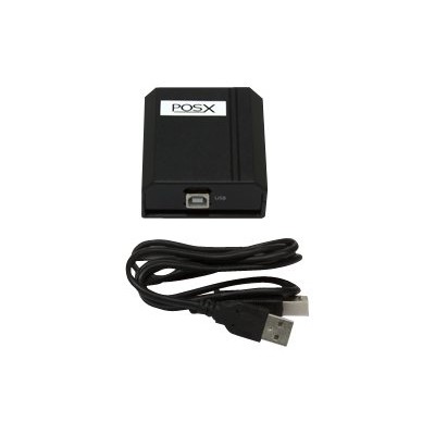 POS-X EVO-CD-USB EVO-CD-USB - Cash drawer interface adapter - for ION-C16A-1B ION-C16A-1S ION-C18A-1B ION-C18A-1S POS-X EVO-CD-USB EVO-CD-USB - Cash drawer interface adapter - for ION-C16A-1B ION-C16A-1S ION-C18A-1B ION-C18A-1S