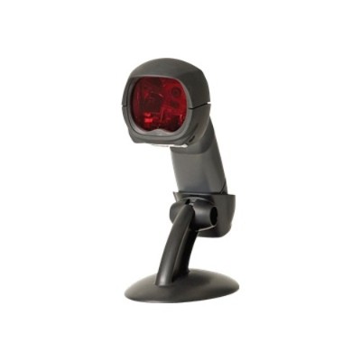 Honeywell MK3780-61B41 MS3780 Fusion - Barcode scanner - handheld - 1333 line / sec - decoded - RS-232 Honeywell MK3780-61B41 MS3780 Fusion - Barcode scanner - handheld - 1333 line / sec - decoded - RS-232