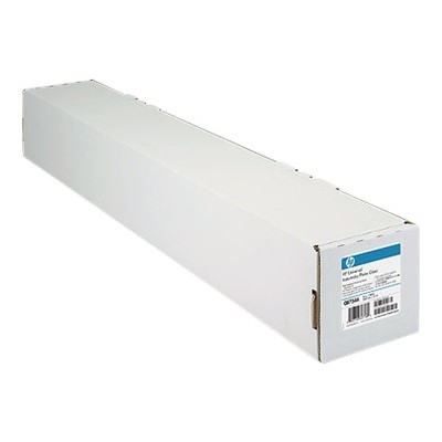 HP Inc. Q6576A Universal Instant-Dry Photo Gloss - Glossy - Roll (42 in x 100 ft) - 190 g/m² - 1 roll(s) photo paper - for DesignJet 45XX 510 T1120 T1200 T1 HP Inc. Q6576A Universal Instant-Dry Photo Gloss - Glossy - Roll (42 in x 100 ft) - 190 g/m² - 1 roll(s) photo paper - for DesignJet 45XX 510 T1120 T1200 T1