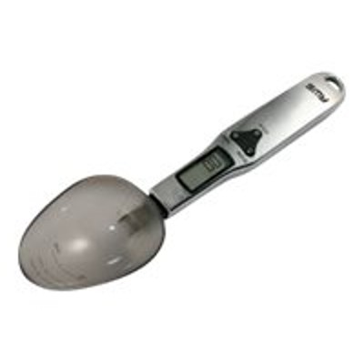 American Weigh Scales SG-300 AWS SG-300 - Kitchen scales cordless American Weigh Scales SG-300 AWS SG-300 - Kitchen scales cordless