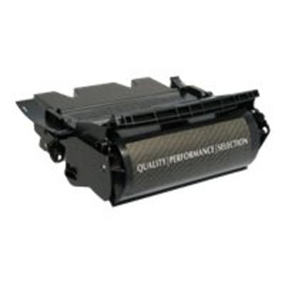 West Point Products 200279P CIG - High Yield - black - remanufactured - toner cartridge (equivalent to: Dell 310-4131 Dell 310-4132 Dell 310-4133 Dell 310-41 West Point Products 200279P CIG - High Yield - black - remanufactured - toner cartridge (equivalent to: Dell 310-4131 Dell 310-4132 Dell 310-4133 Dell 310-41